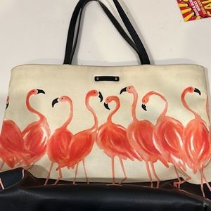 Kate spade purse